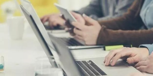 2022 YKS TYT AYT boş kontenjanları kılavuzu | YKS'de üniversitelerin 2 ve 4 yıllık bölümlerinde boş-dolu kontenjan bilgileri