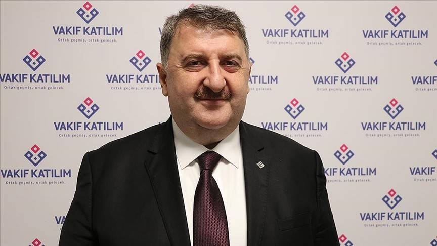 2022’de ekonomik sistemde hızlı iyileşme bekleniyor
