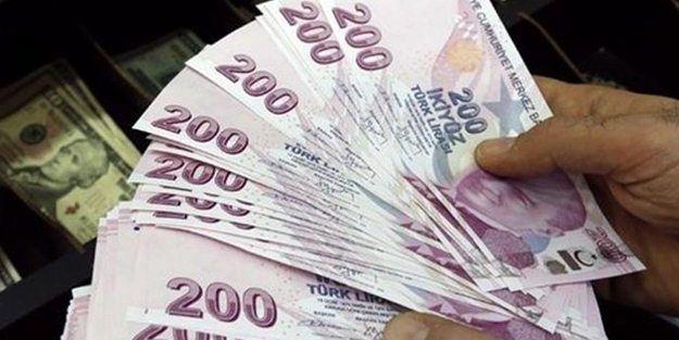 2022'de en fazla borsa kazandırdı