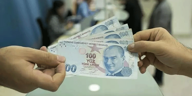 İşte Türkiye'nin en çok para kazanan ili