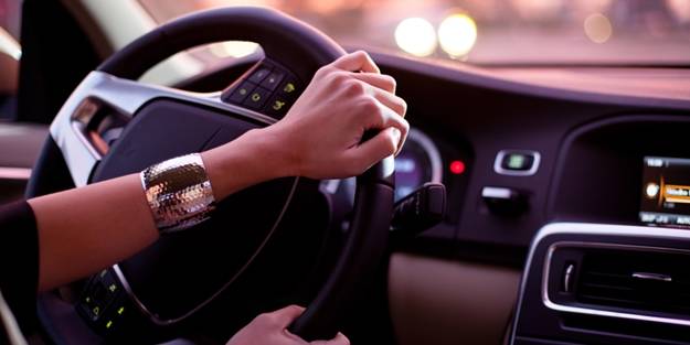 2022'de ÖTV indirimli engelli araç alım limiti belli oldu