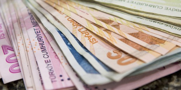 2022'de TOKİ hangi illerde yapılacak? TOKİ arsa başvuruları başladı mı, başvuru şartları neler? TOKİ İstanbul 2022