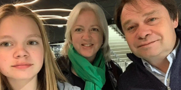 2022’nin en büyük sırrı! Rus oligarkların gizemli ölümleri