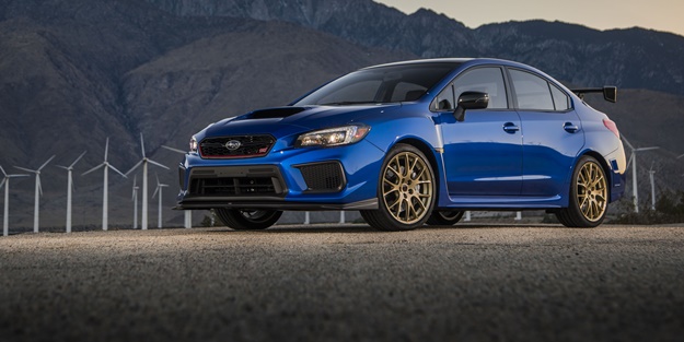 2022'nin en güvenilir ve sağlam otomobil markaları belli oldu... İşte o liste