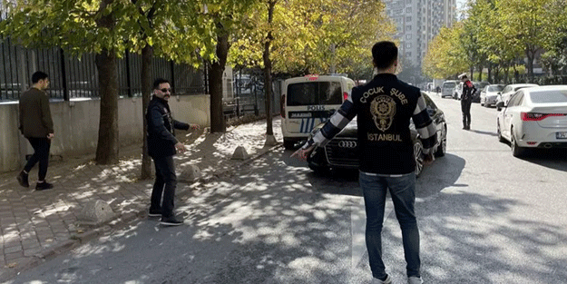 2023-2024 eğitim öğretim yılı başlıyor... İstanbul Valiliği tedbirleri açıkladı