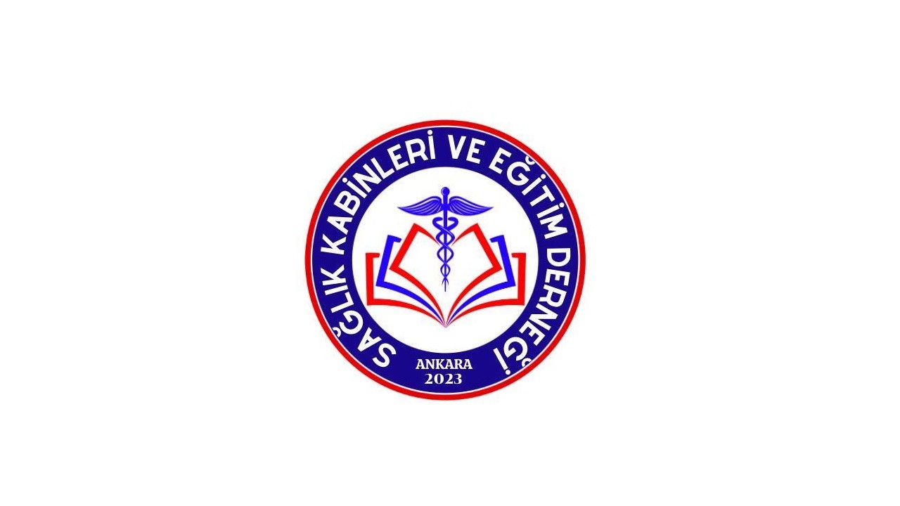 2023-7 nolu genelgeye dava açıldı