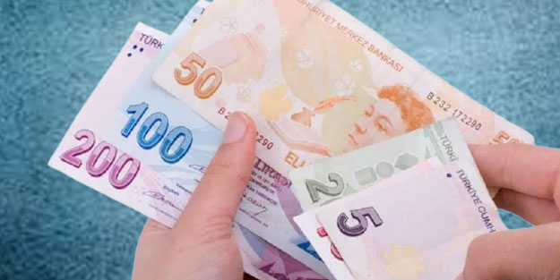 2023 asgari ücret ne kadar? Memur ve emekli 2023 zam oranları: