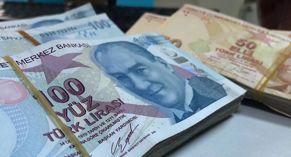 2023 asgari ücret ne kadar olacak? Vedat Bilgin'den asgari ücret açıklaması:
