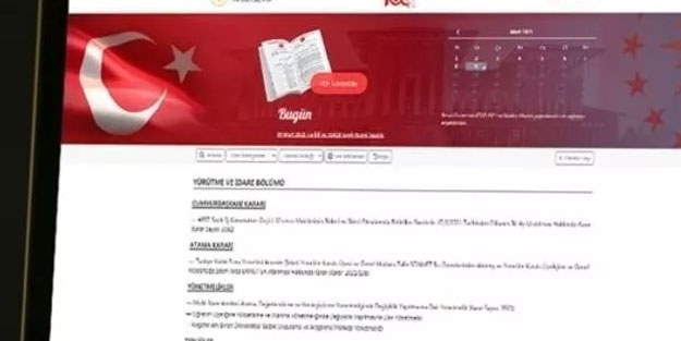 2023 'Aşık Veysel Yılı' ilan edildi