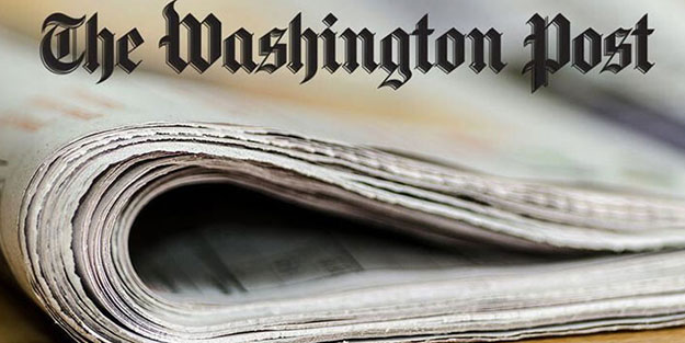 2023 Cumhurbaşkanlığı seçimi dünya basınında! 'Erdoğan her zamanki gibi önde'