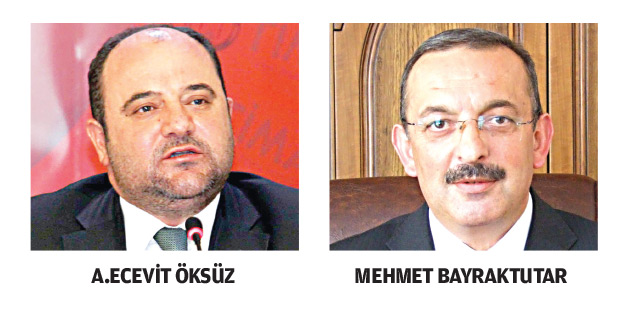 2023 hedefine ulaşılacak