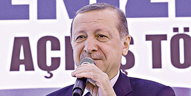2023 hedefleri için Evet!