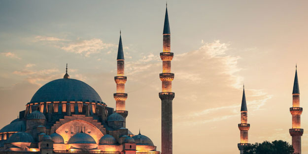 2023 Kurban Bayramı tatili tarihleri! Kurban Bayramı tatili kaç gün olacak?