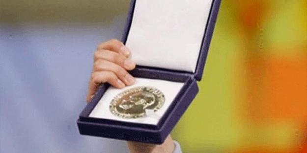 2023 Nobel Ödülleri sahiplerini buldu