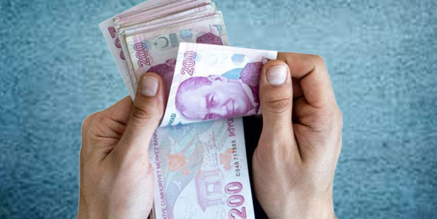 2023 Ocak emekli ve memur zam oranları ne kadar? Memur, memur emeklisi, SGK ve Bağkur emeklisi 2023’te ne kadar fark alacak?