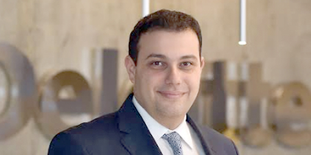2023, sanal gerçekliğin yılı olacak