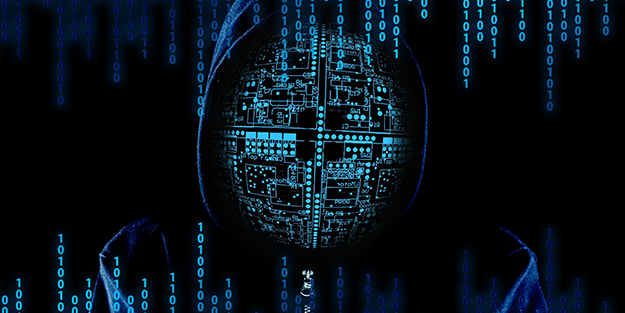 2023 ve sonrası için korkutan tahmin! Verileri çalacaklar