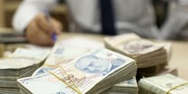 2023 yılı ceza, harç ve bazı vergilerde artış oranı! Son dakika belli oldu: Ehliyet, pasaport harcı, trafik cezaları...