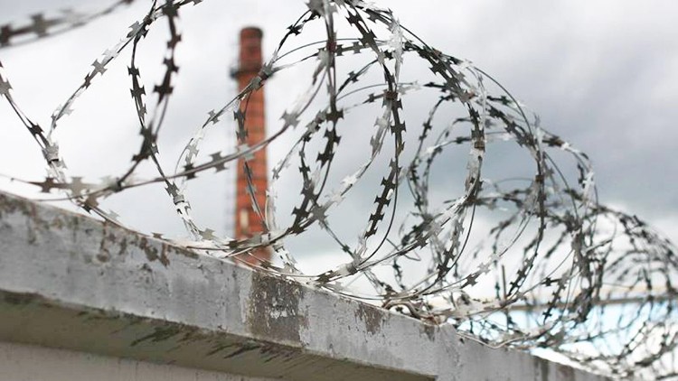 2023 yılı Kriminal Suç İstatistiği Raporu’na göre işlenen suç sayısı arttı: Suç işleyenlerin yüzde 41’i yabancı