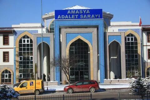 2023 yılı tercüman listesi oluşturuluyor