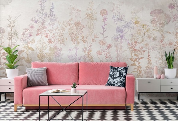 2023 yılının en güzel duvar kağıdı örnekleri