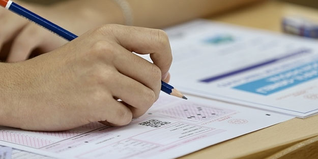 2023 YKS Lisans ve Önlisans taban puanları ve kontenjanları