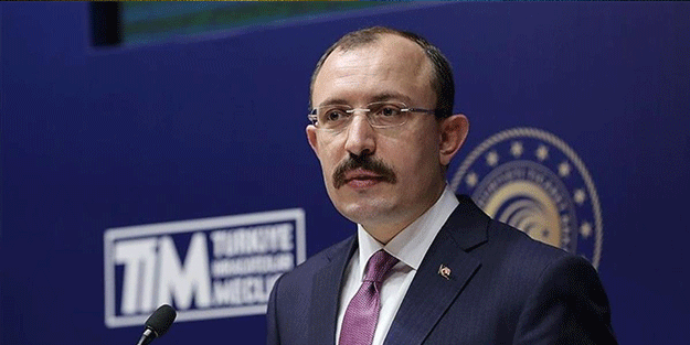 2023'e de rekorla başladık