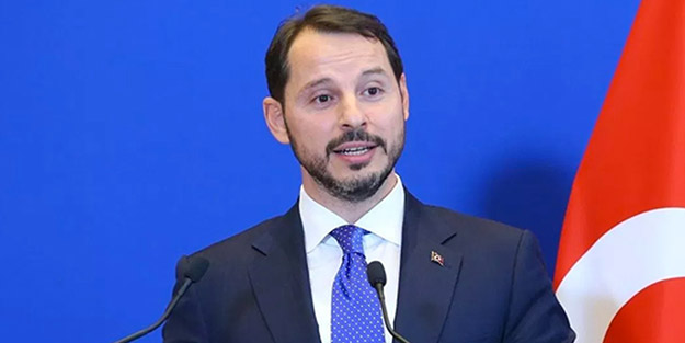2023’e hazırlık planı açıklanıyor