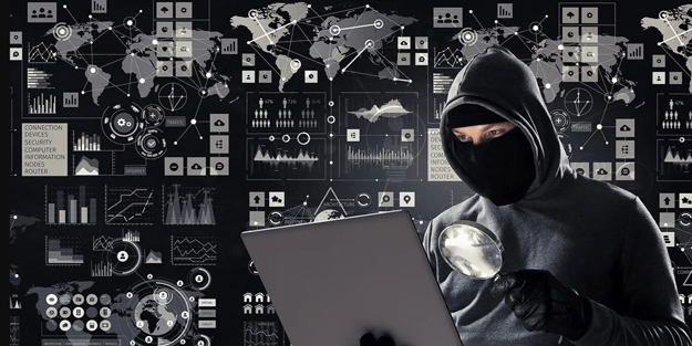 2023'te en çok bunları konuştuk! Bu saldırılar tüm dünyayı tehdit etti