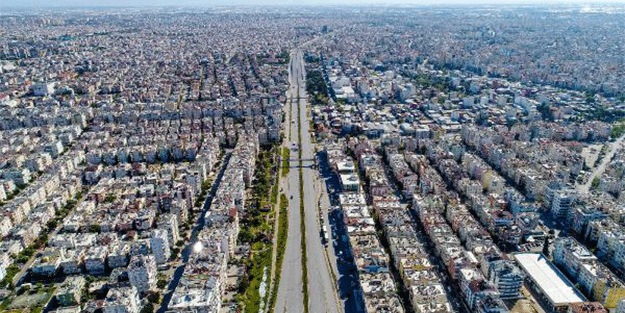 2023'te en çok 'fahiş kira' şikayet edildi