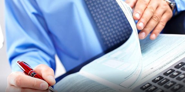 2023'te iflas furyası: dev şirketler iflas etti, onların kâbusu oldu! Elinde hiçbir şeyleri kalmadı