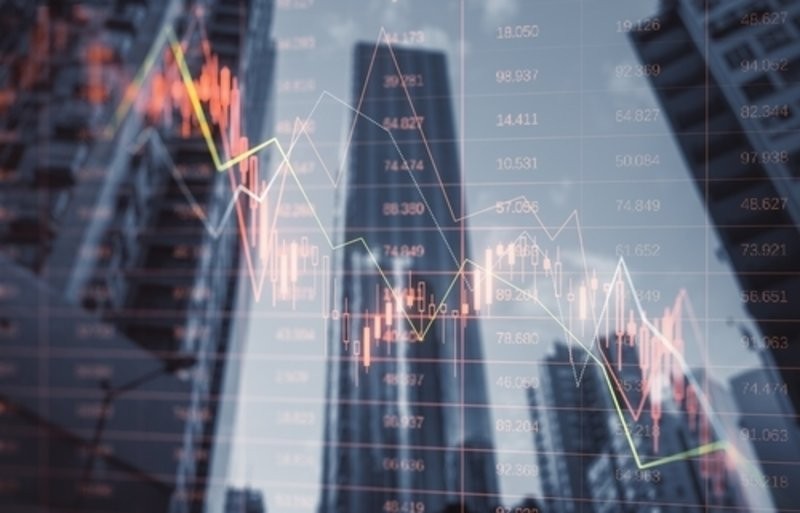 2023’te küresel anlamda şirket iflasları 10 yılın en yüksek seviyesine çıktı!