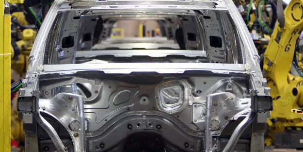 2023'te sıfır Tofaş ve Şahin üretiliyor! İşte fiyatı