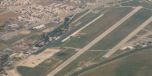 2023'te yapılacaktı darbe sonrası erkene alındı!