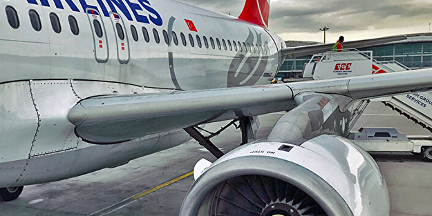 2023'ün en trend 10 rotası belli oldu! Listede Türkiye’den de bir il var