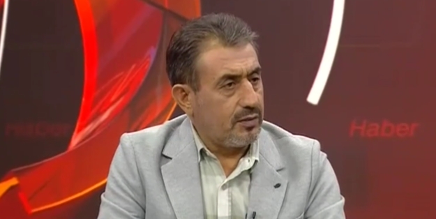 2024 asgari ücreti kaç lira olacak? Canlı yayında uzman isimden dikkat çeken tahmin