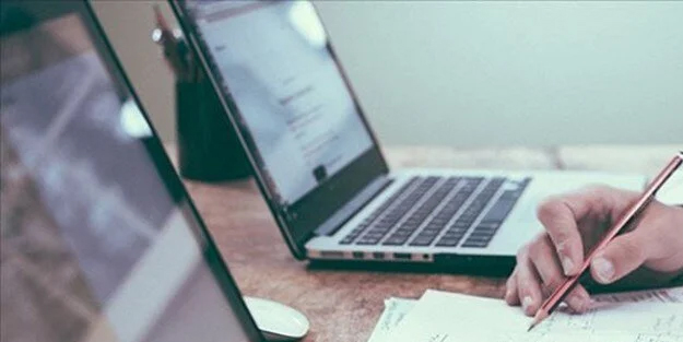 2024 BİLSEM sınavı tarihi belli oldu! Öğrenciler merakla bekliyordu! İşte MEB Türkiye'ye resmen açıkladı, geri sayım başladı