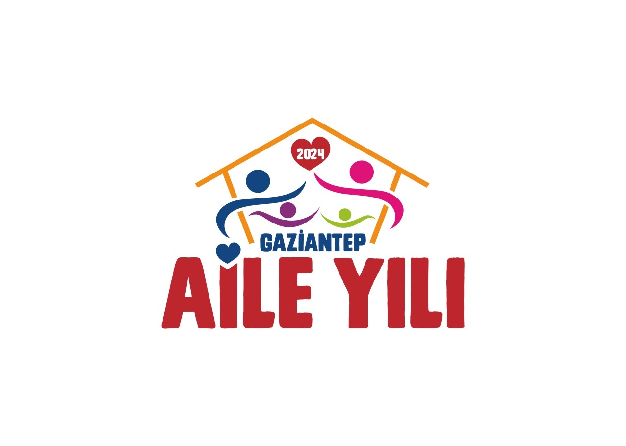 2024 Gaziantep Aile Yılı tanıtımı yapıldı