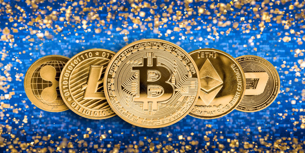 2024 kriptoda regülasyon yılı olacak! Para varsa düzenleme şart