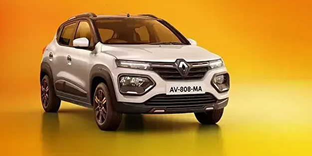 2024 model SUV otomobil 480 bin TL! Piyasa karışacak