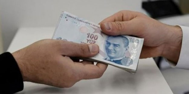 2024 Ocak asgari ücret zammı merak ediliyor! İşte asgari ücret zam tahmmini