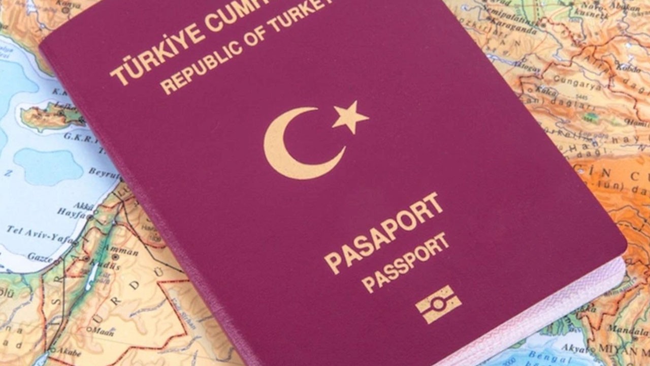 2024 Otobüs ve uçak seyahat verileri ilk kez açıkladı: Her fırsatta satın aldılar