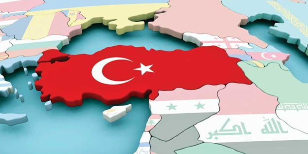 Fitch Ratings Türkiye'nin kredi notunu yükseltti! Dünya gözünü Türkiye'ye çevirdi