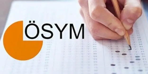 2024 TUS/1 tercih kontenjanları ne oldu? TUS tercihleri ne zaman başlayacak?