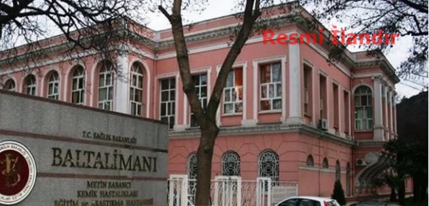 2024 YILI 5 AYLIK BİLGİ İŞLEM SİSTEMLERİ BAKIM ONARIM DESTEK VE YÖNETİM