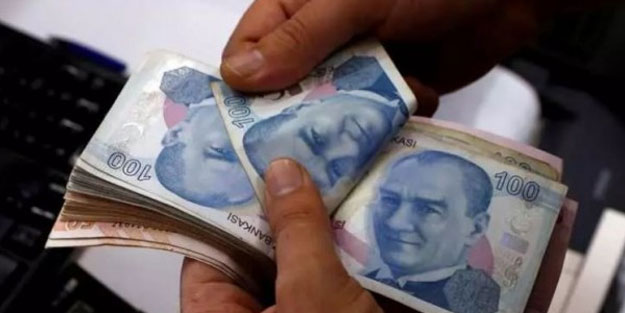 2024 yılı asgari ücretine iş dünyasından ilk tepkiler!