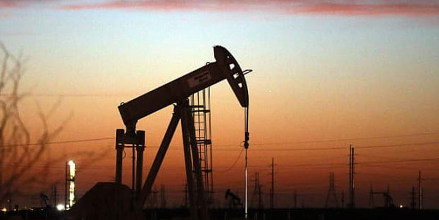 2024 yılı petrol fiyatı tahmini