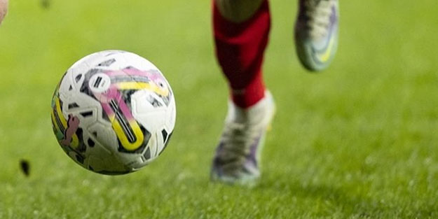 2024 yılına damga vuran Türk futbolcu! Tahmin bile edemezsiniz