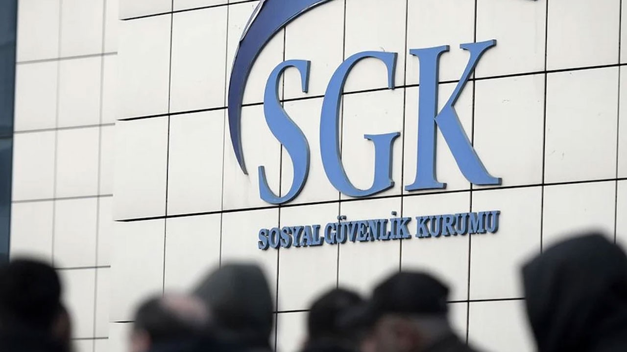 2024 yılında çok sayıda kişi yakalandı! Bunları yapanların sigortası iptal ediliyor