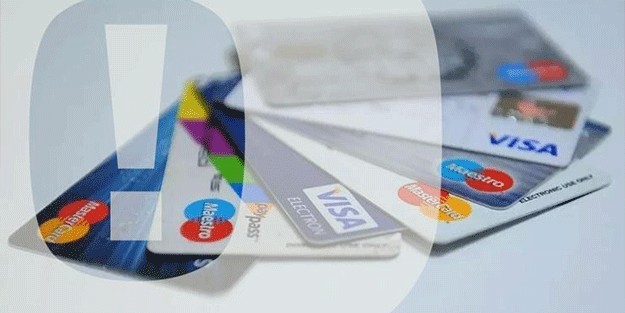 2024 yıllık programında dikkat çeken enflasyon adımı! Kredi kartlarında yeni dönem